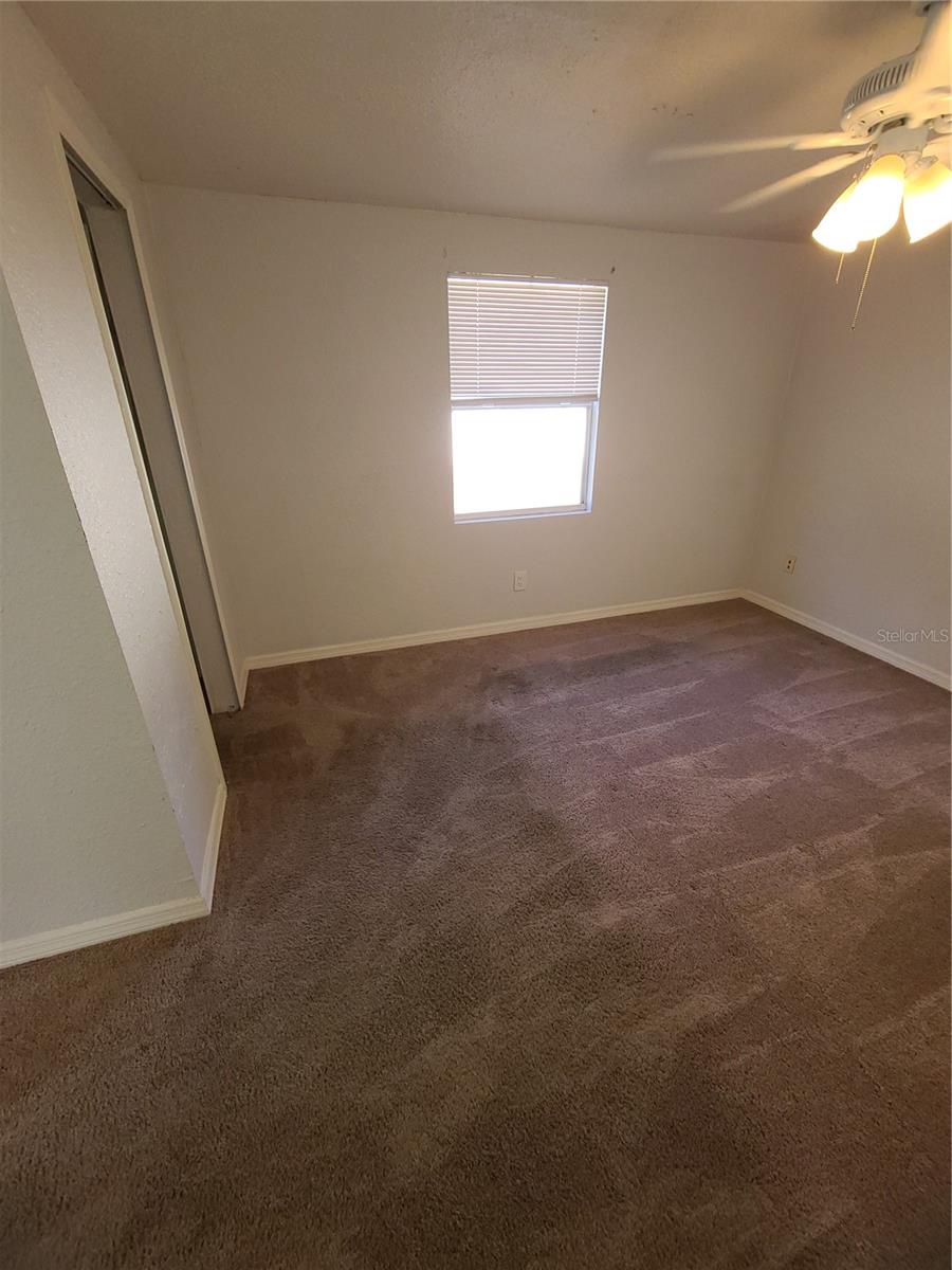4214 E PALIFOX ST — photo 14