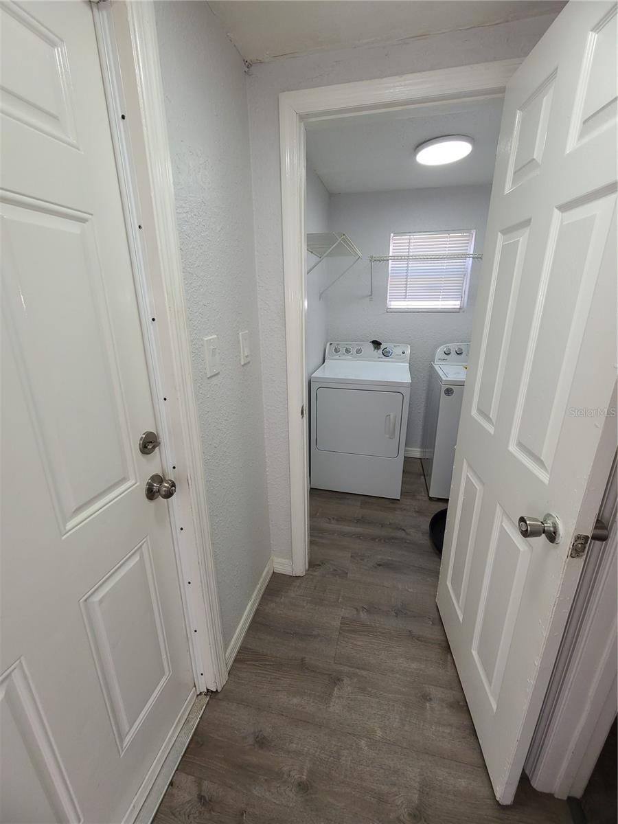 4214 E PALIFOX ST — photo 18
