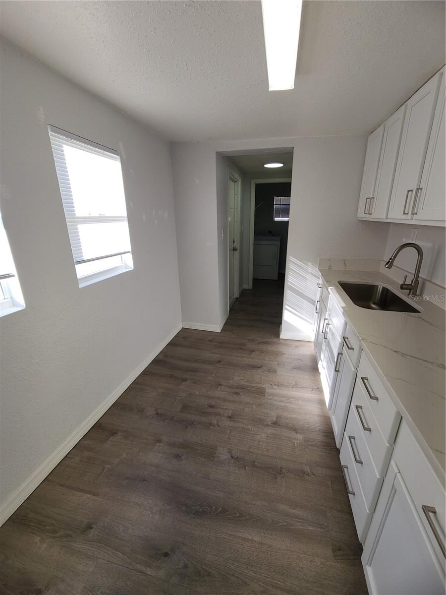 4214 E PALIFOX ST — photo 6