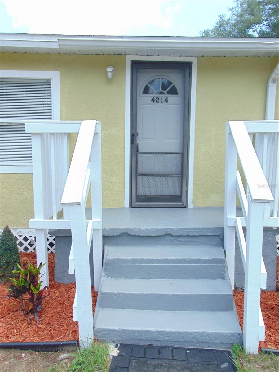 4214 E PALIFOX ST — photo 27