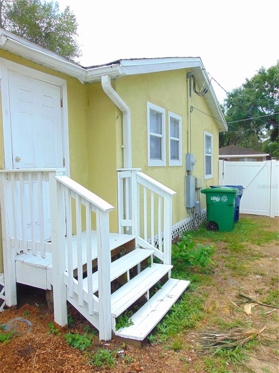 4214 E PALIFOX ST — photo 21