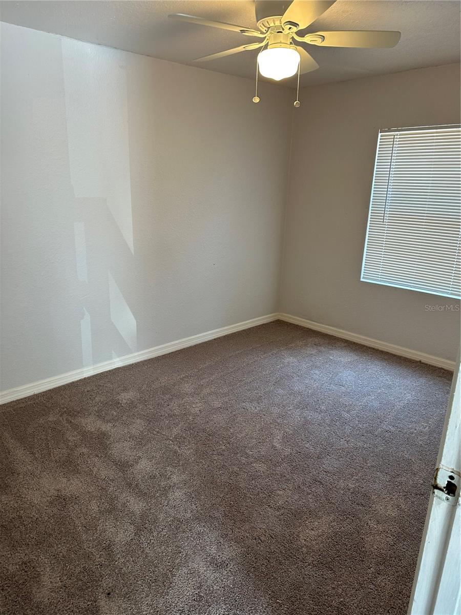 4214 E PALIFOX ST — photo 16