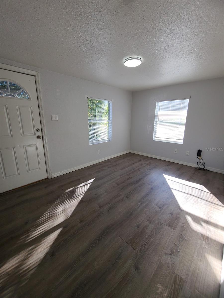 4214 E PALIFOX ST — photo 20