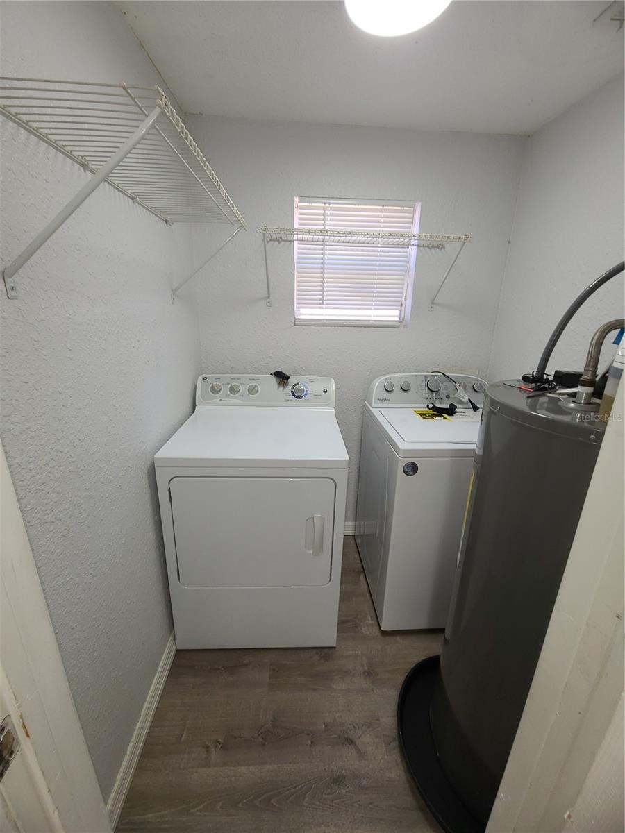 4214 E PALIFOX ST — photo 19