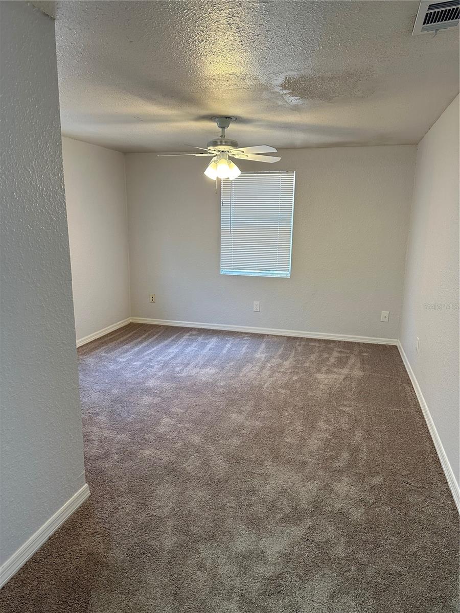 4214 E PALIFOX ST — photo 13