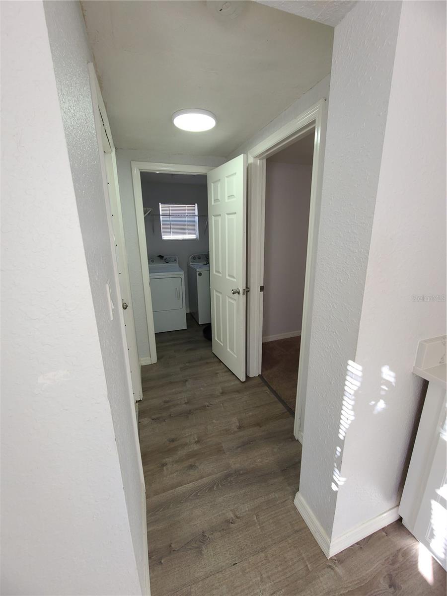 4214 E PALIFOX ST — photo 17