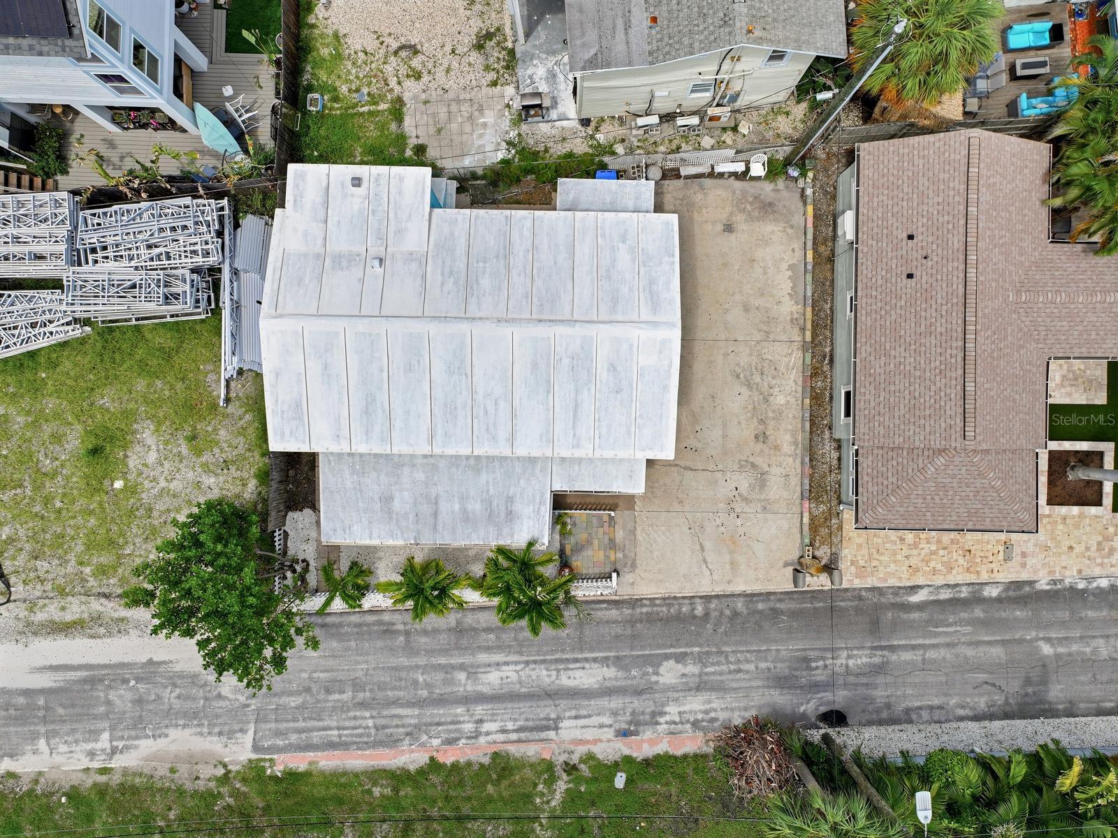 120 93RD AVE — photo 39