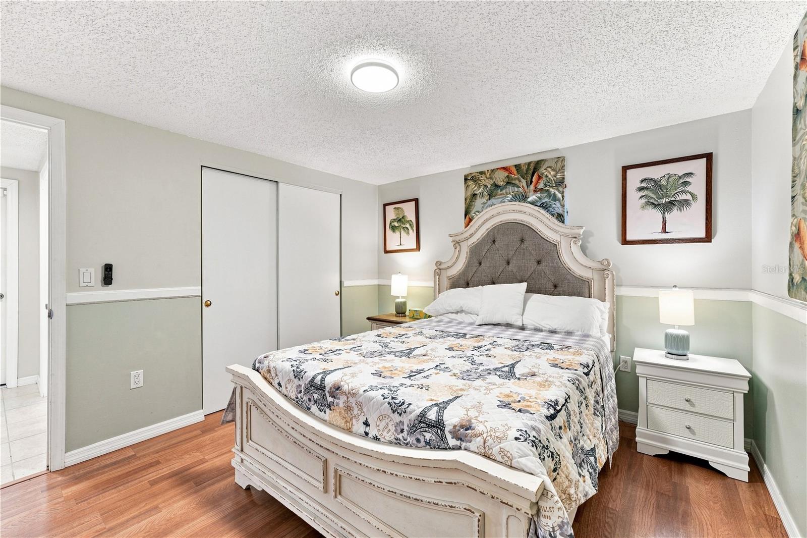 540 BLACKBURN ST — photo 14