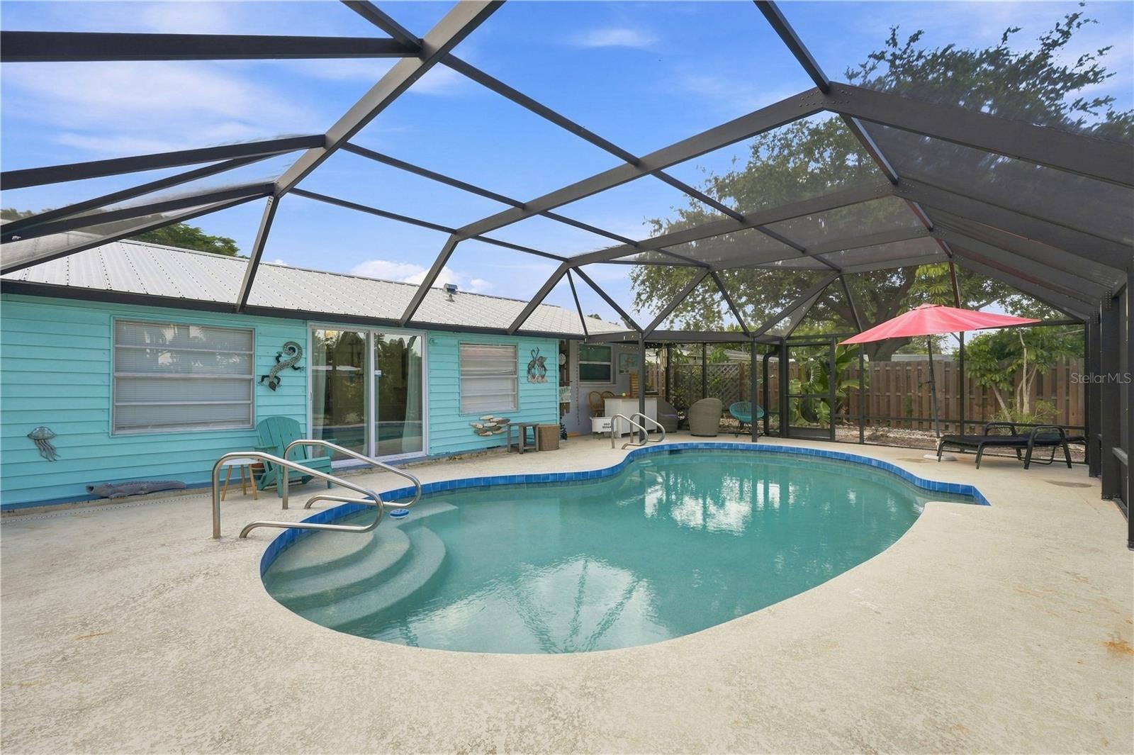 540 BLACKBURN ST — photo 7