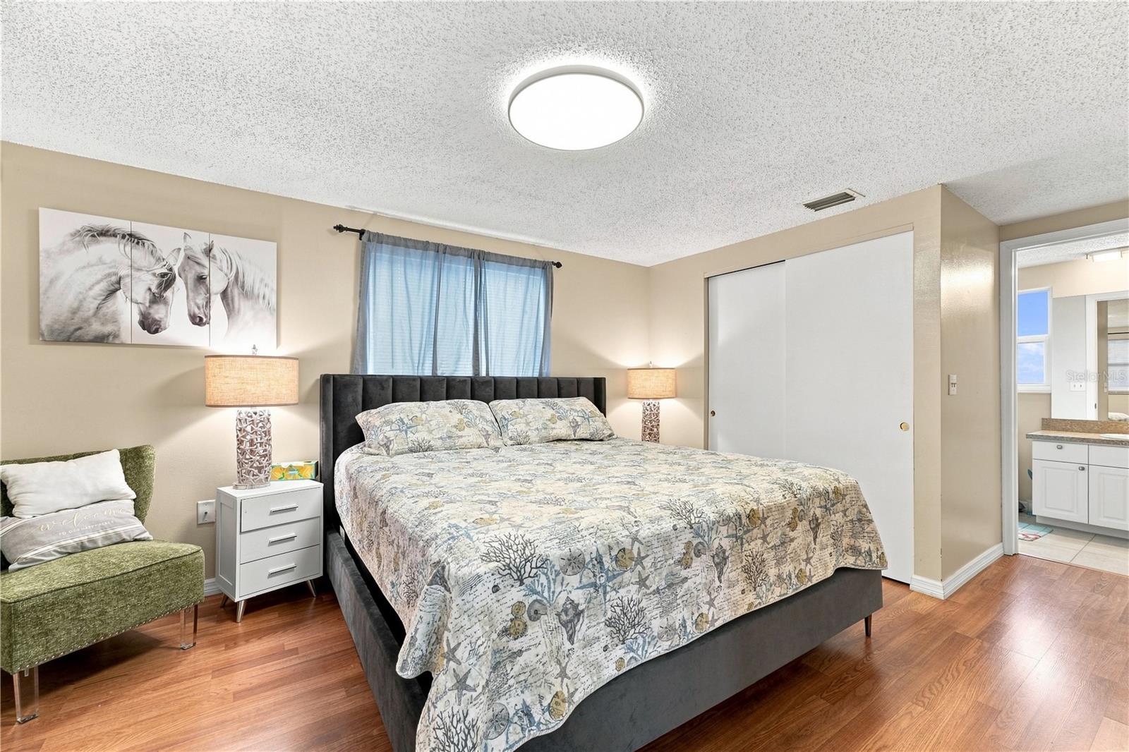 540 BLACKBURN ST — photo 18