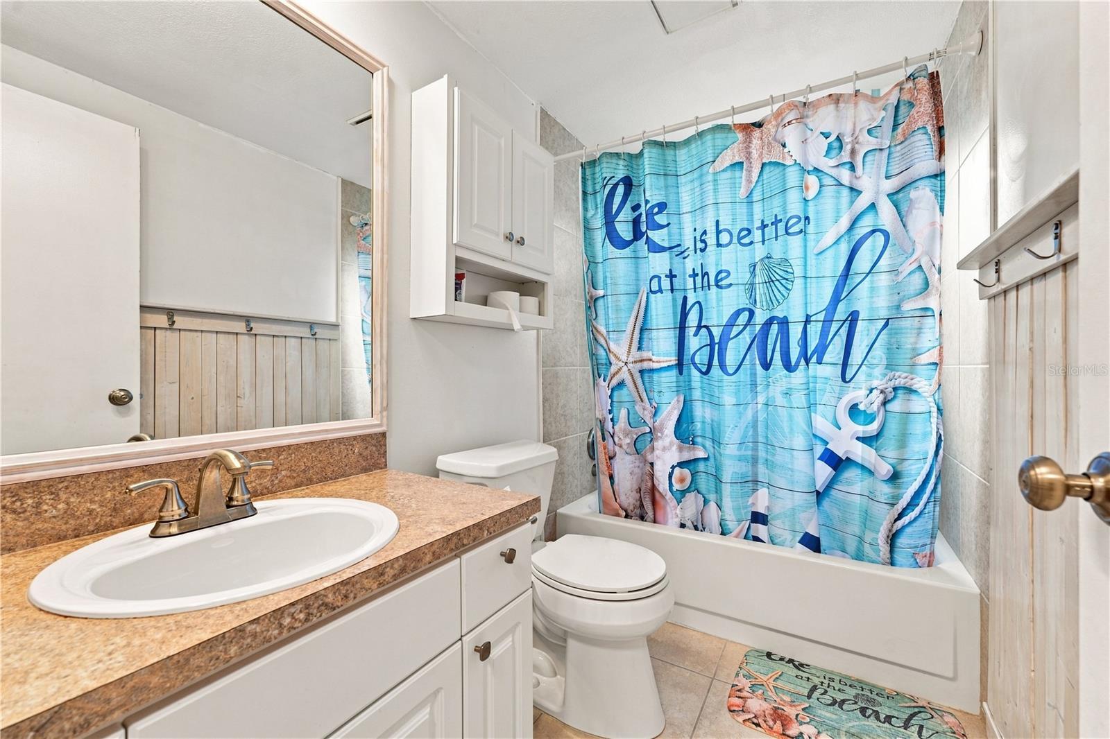 540 BLACKBURN ST — photo 15