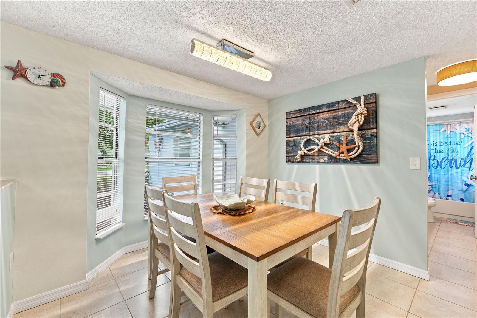 540 BLACKBURN ST — photo 10