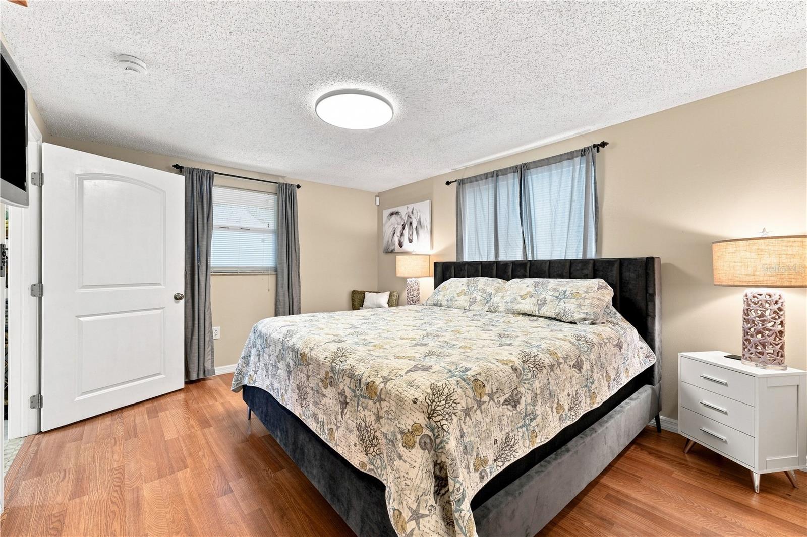540 BLACKBURN ST — photo 19