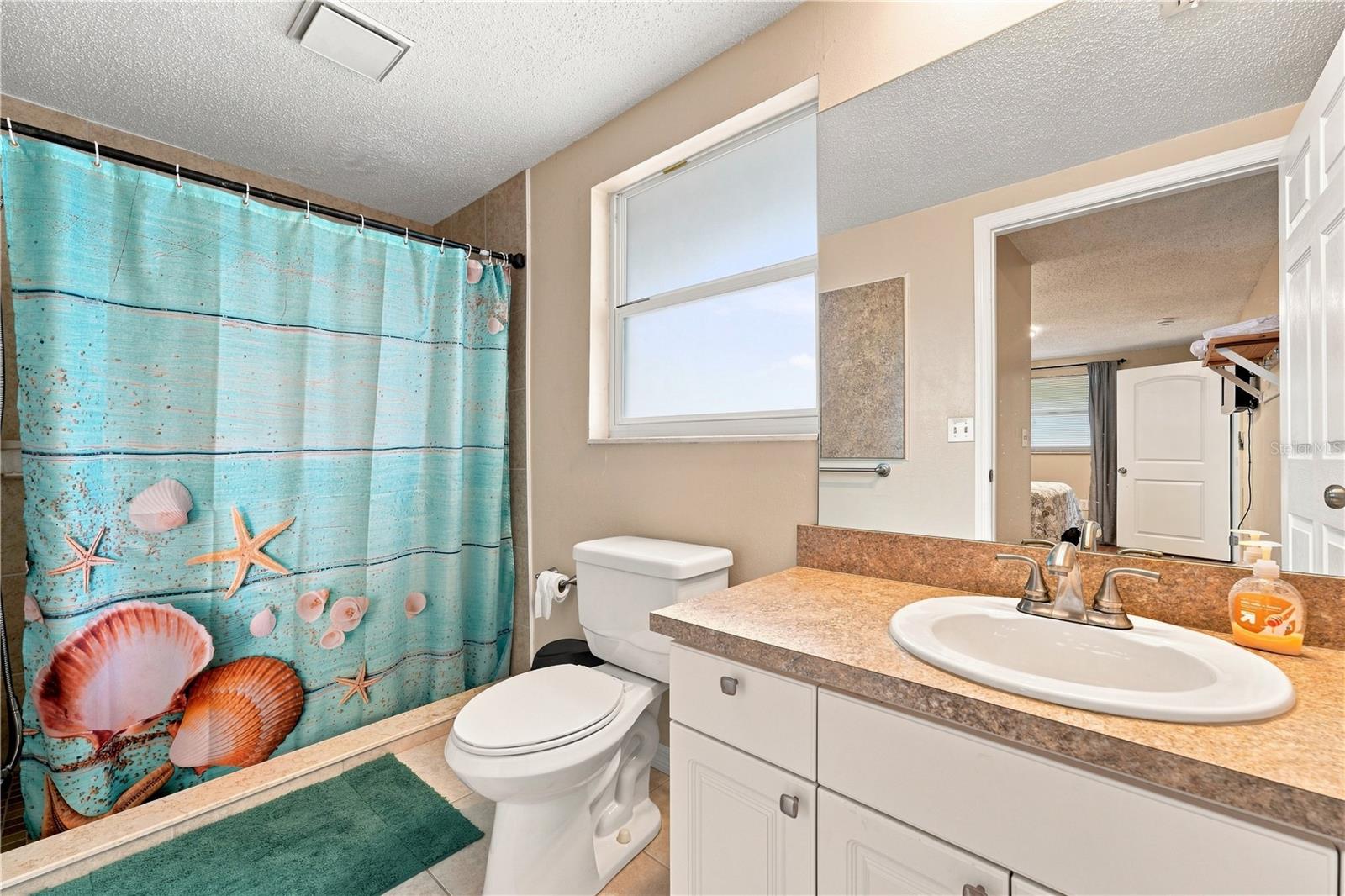 540 BLACKBURN ST — photo 20