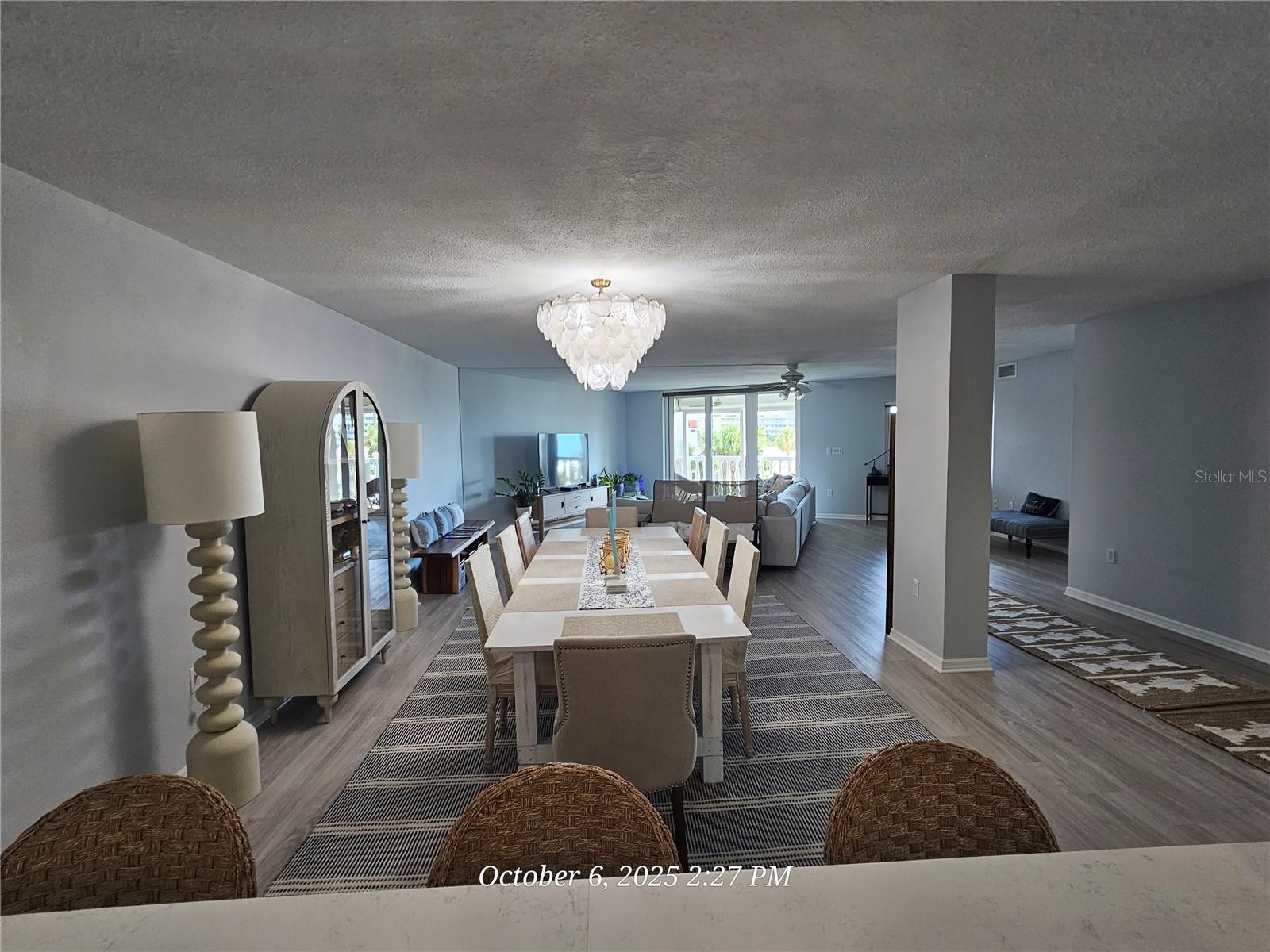 6500 SUNSET WAY #308 — photo 10