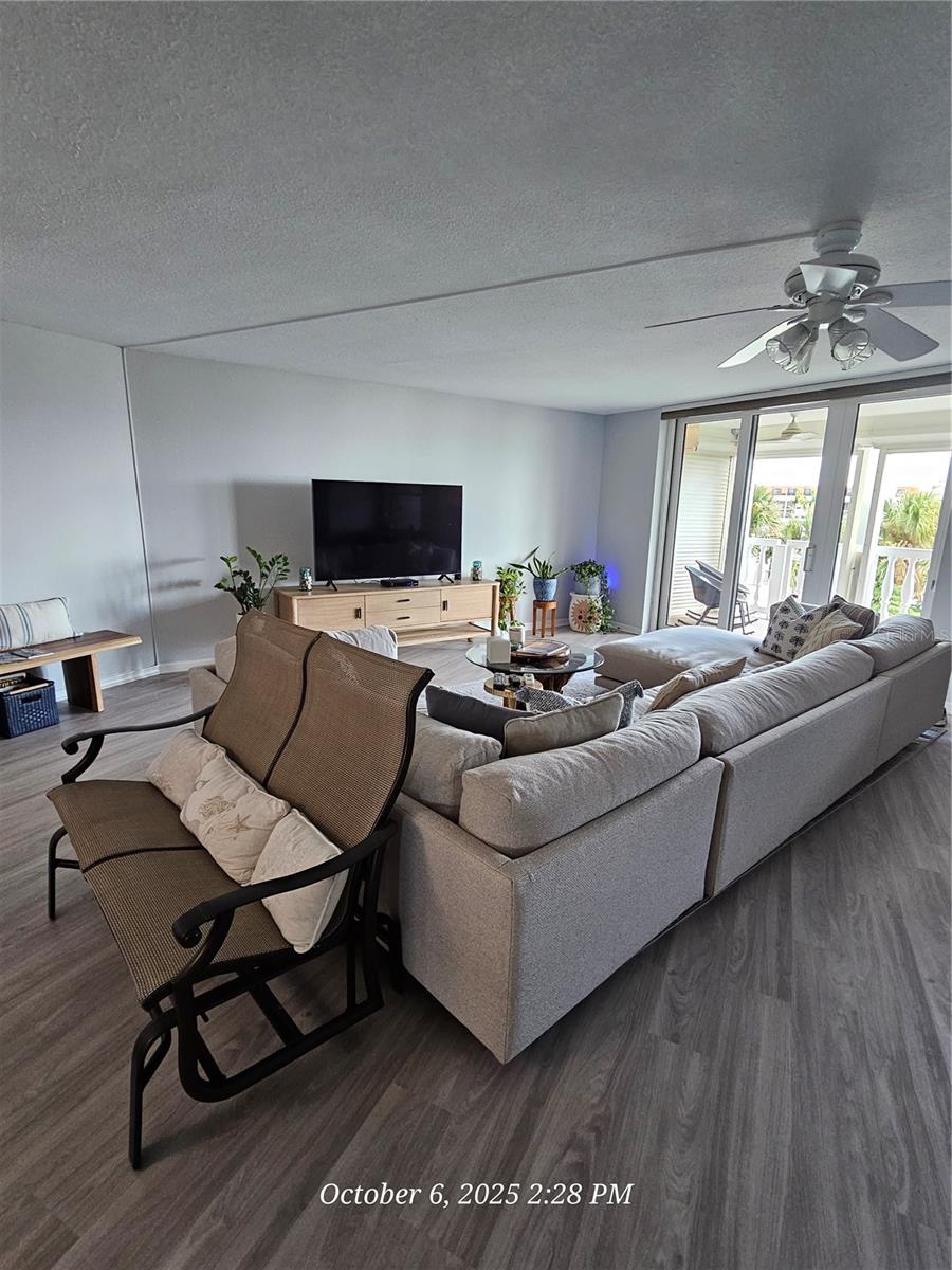 6500 SUNSET WAY #308 — photo 14