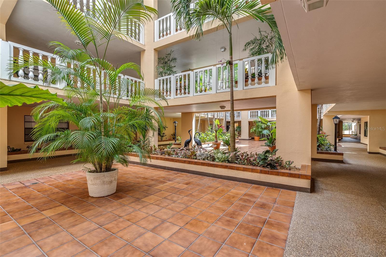 6500 SUNSET WAY #308 — photo 59