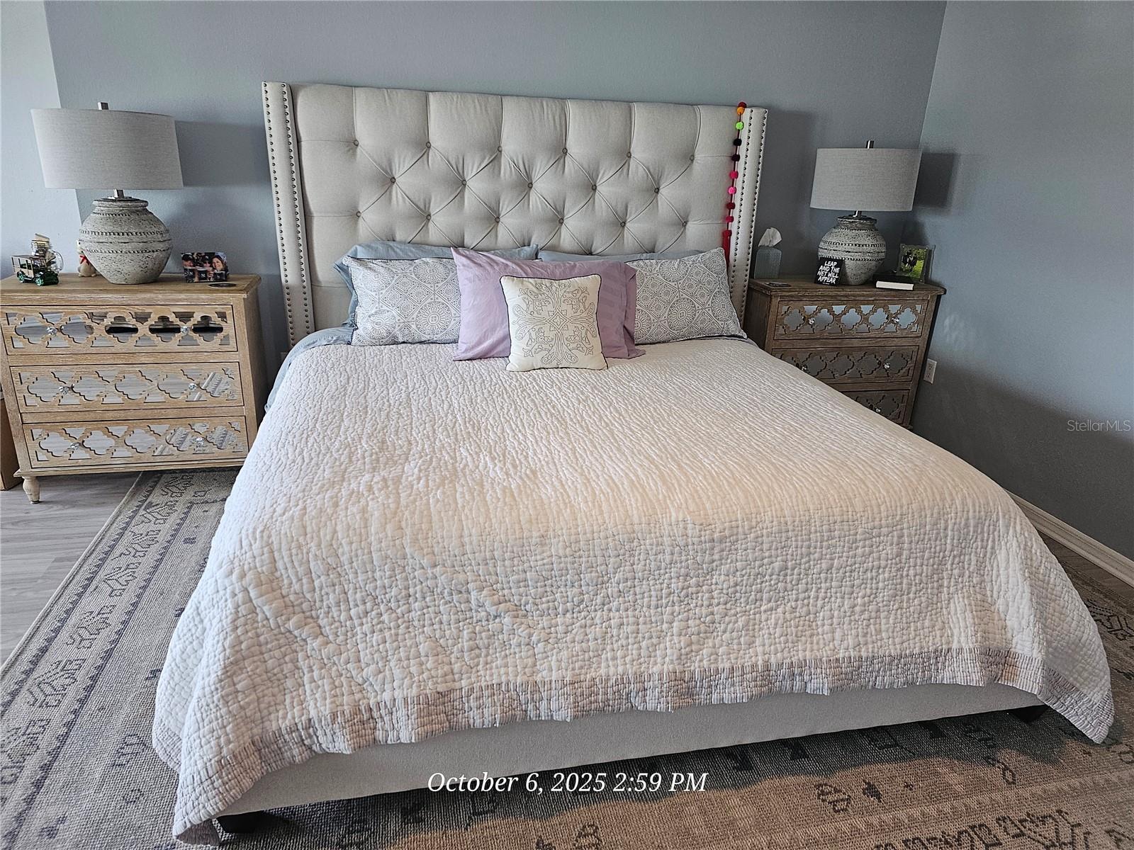 6500 SUNSET WAY #308 — photo 29