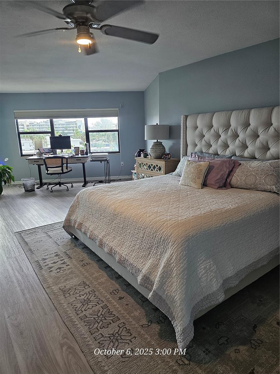 6500 SUNSET WAY #308 — photo 39