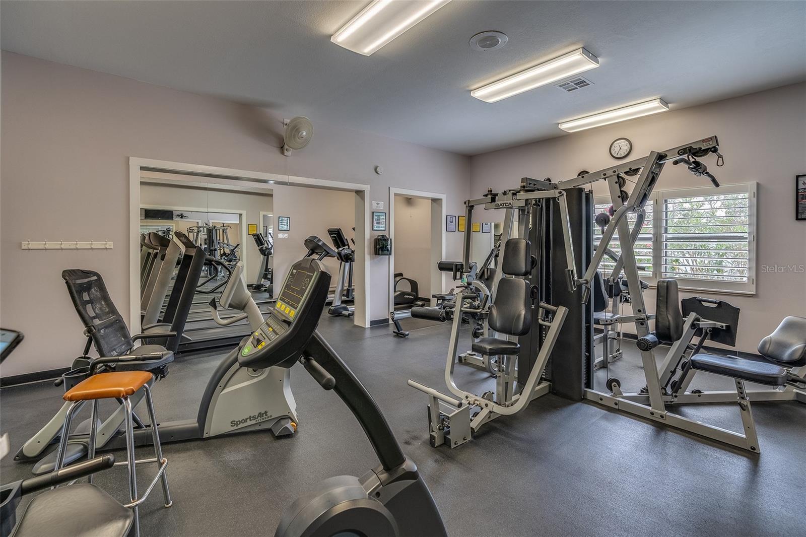 6500 SUNSET WAY #308 — photo 70