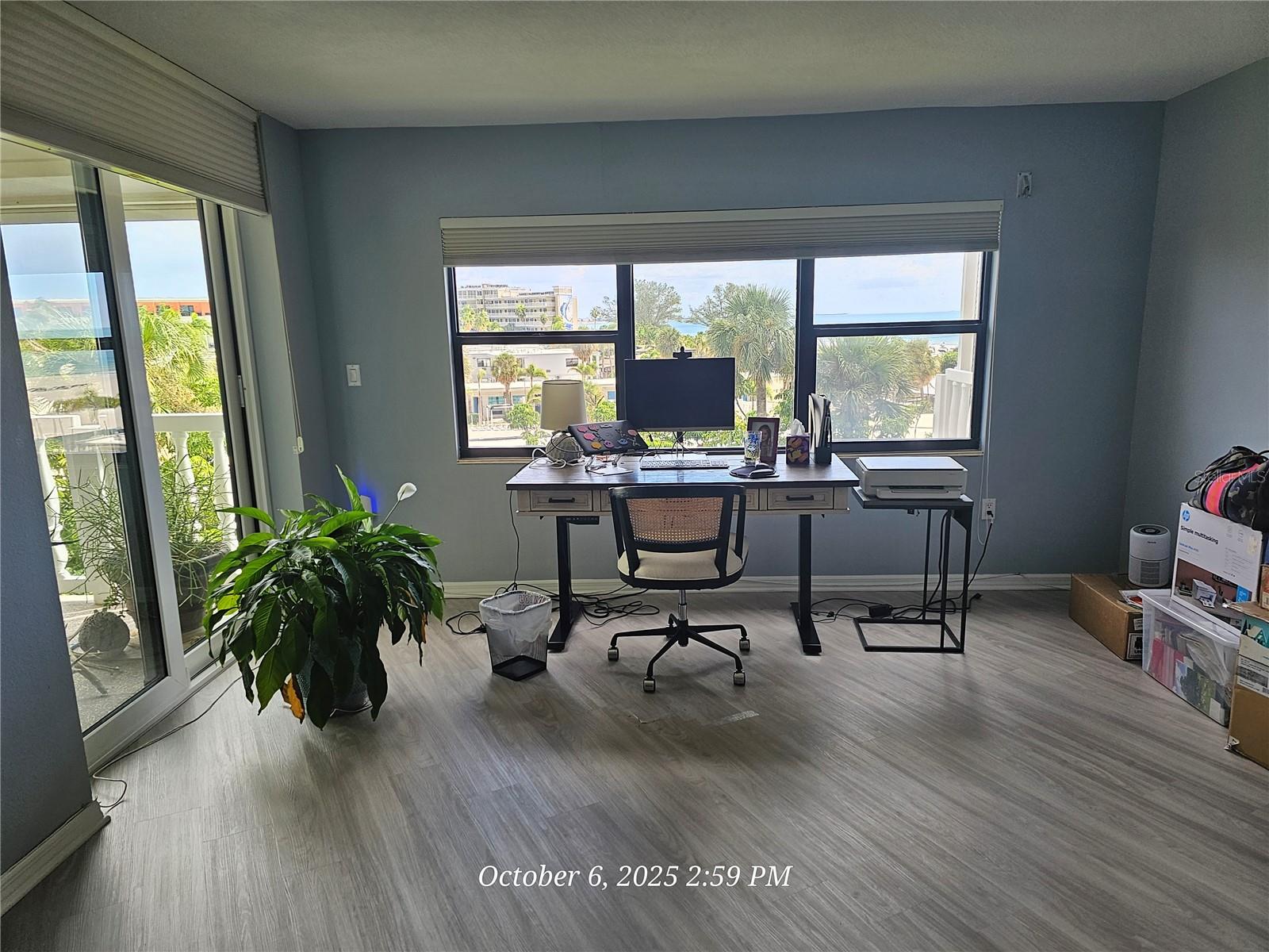 6500 SUNSET WAY #308 — photo 30