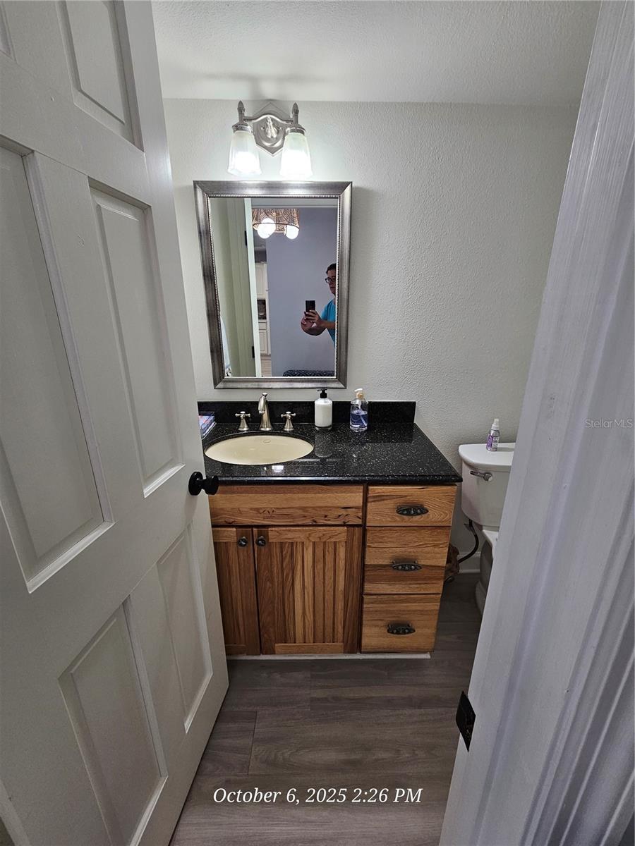 6500 SUNSET WAY #308 — photo 4