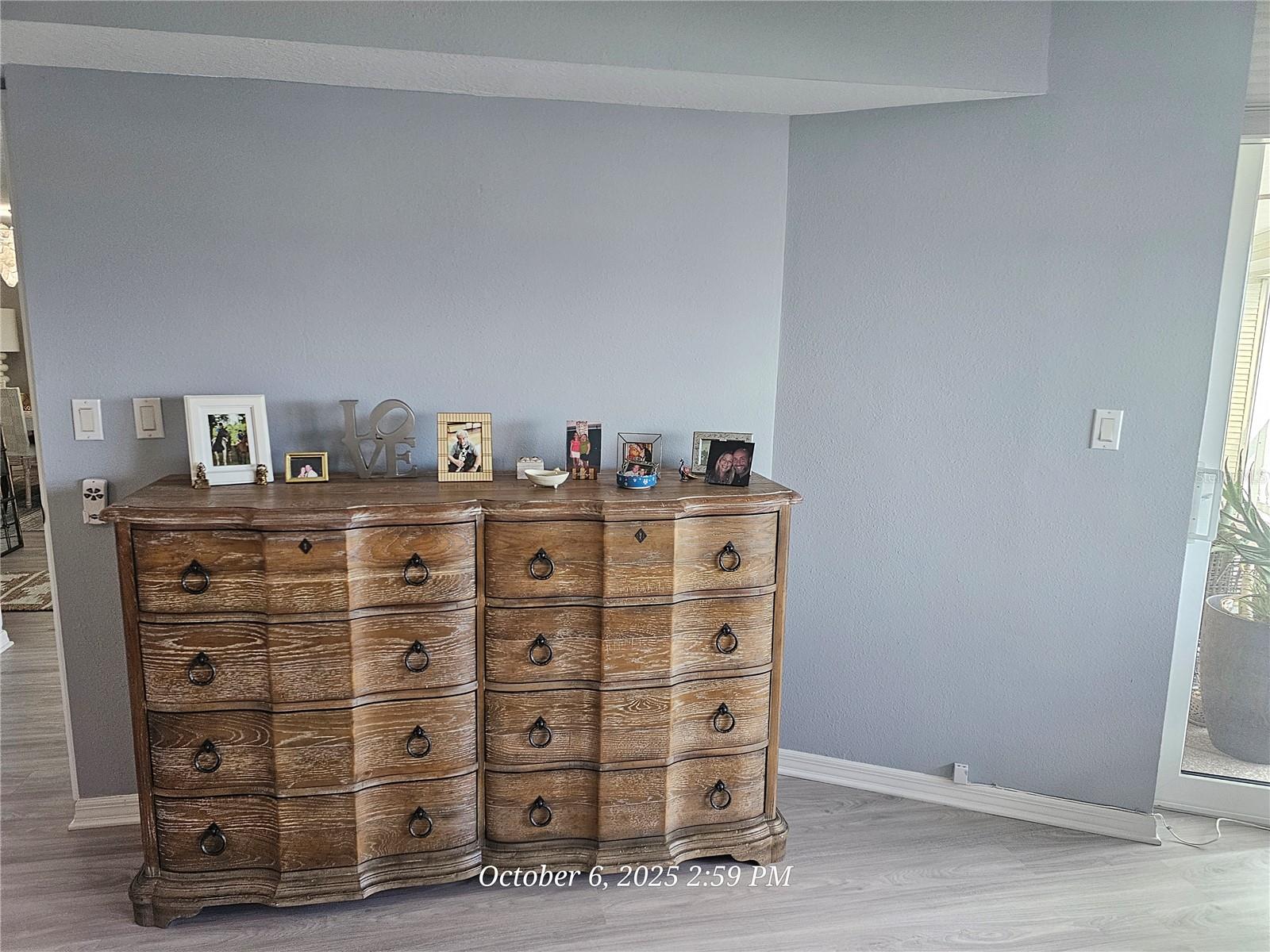 6500 SUNSET WAY #308 — photo 31