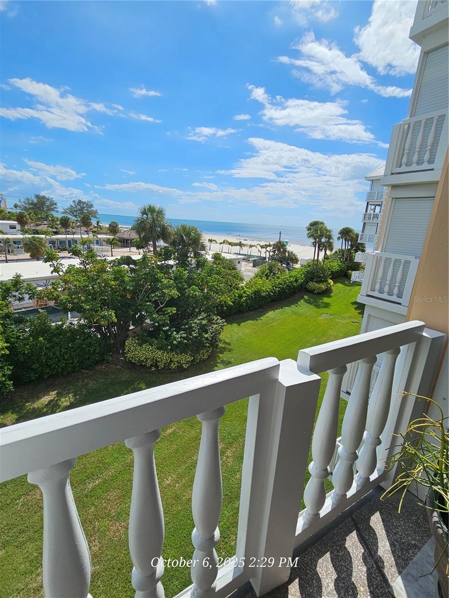 6500 SUNSET WAY #308 — photo 20
