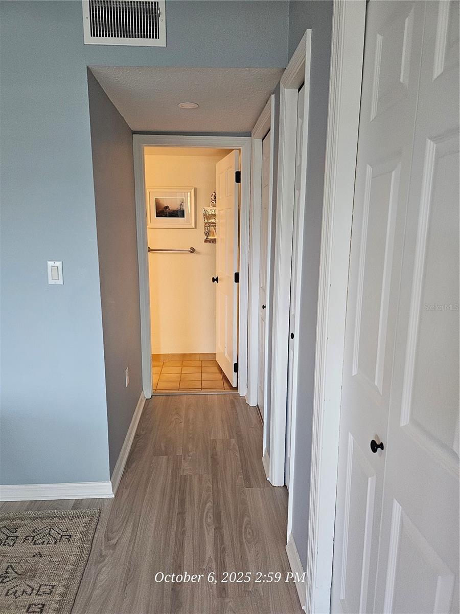 6500 SUNSET WAY #308 — photo 33