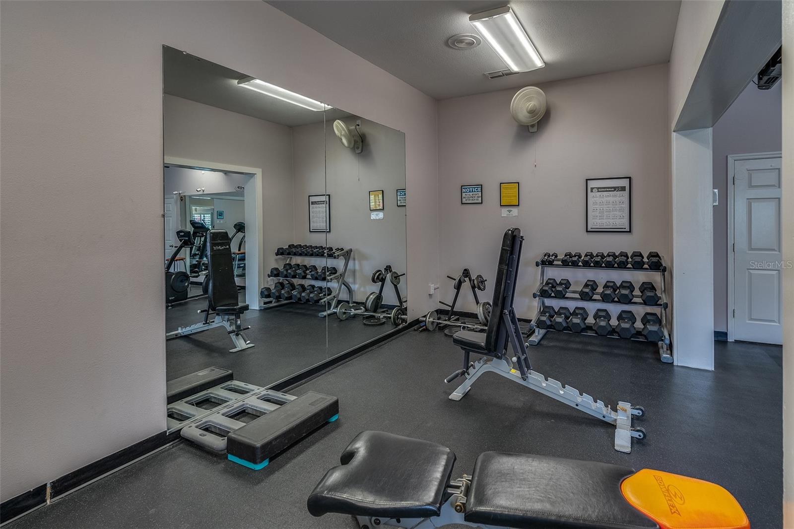6500 SUNSET WAY #308 — photo 71