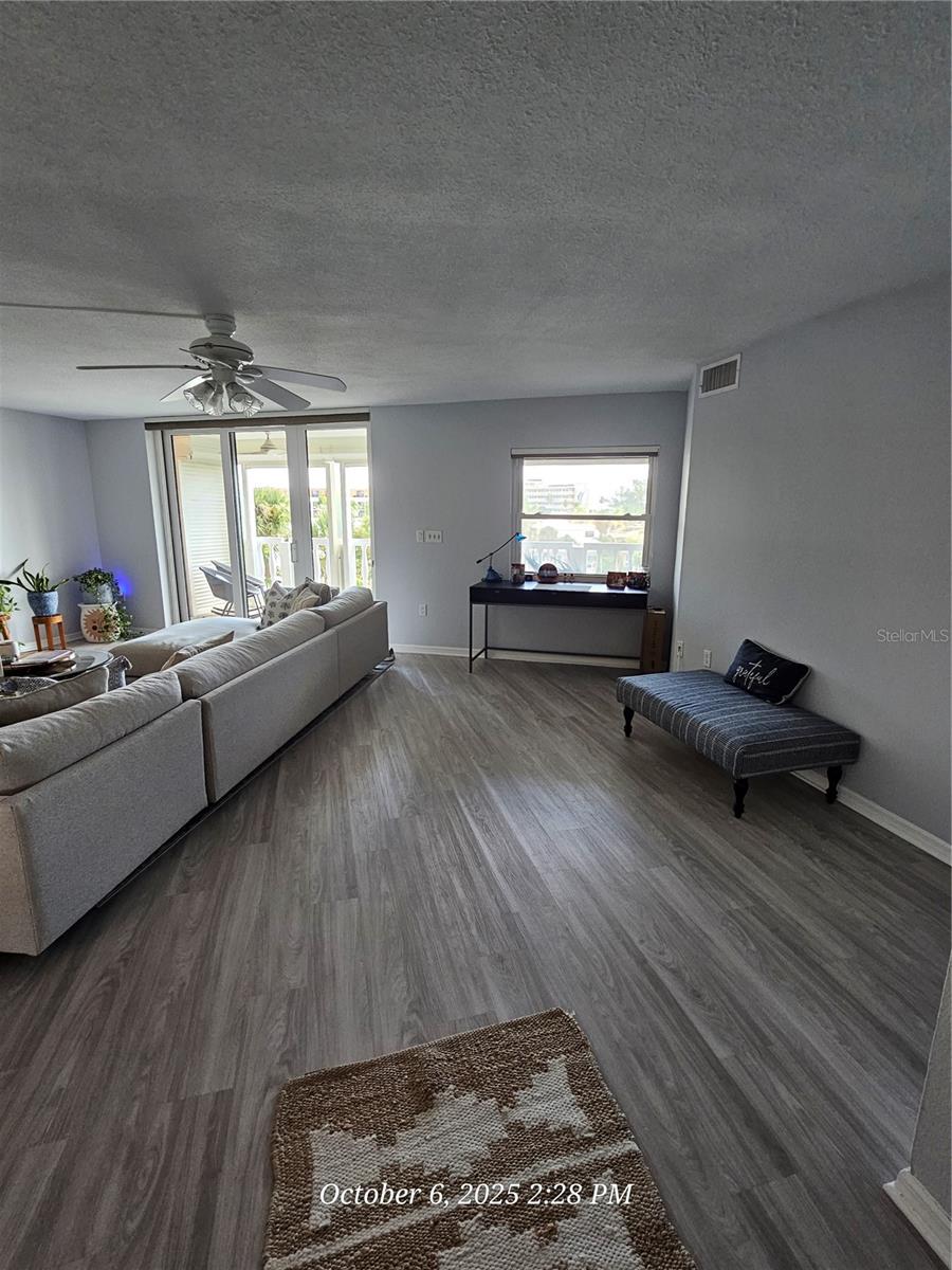 6500 SUNSET WAY #308 — photo 13