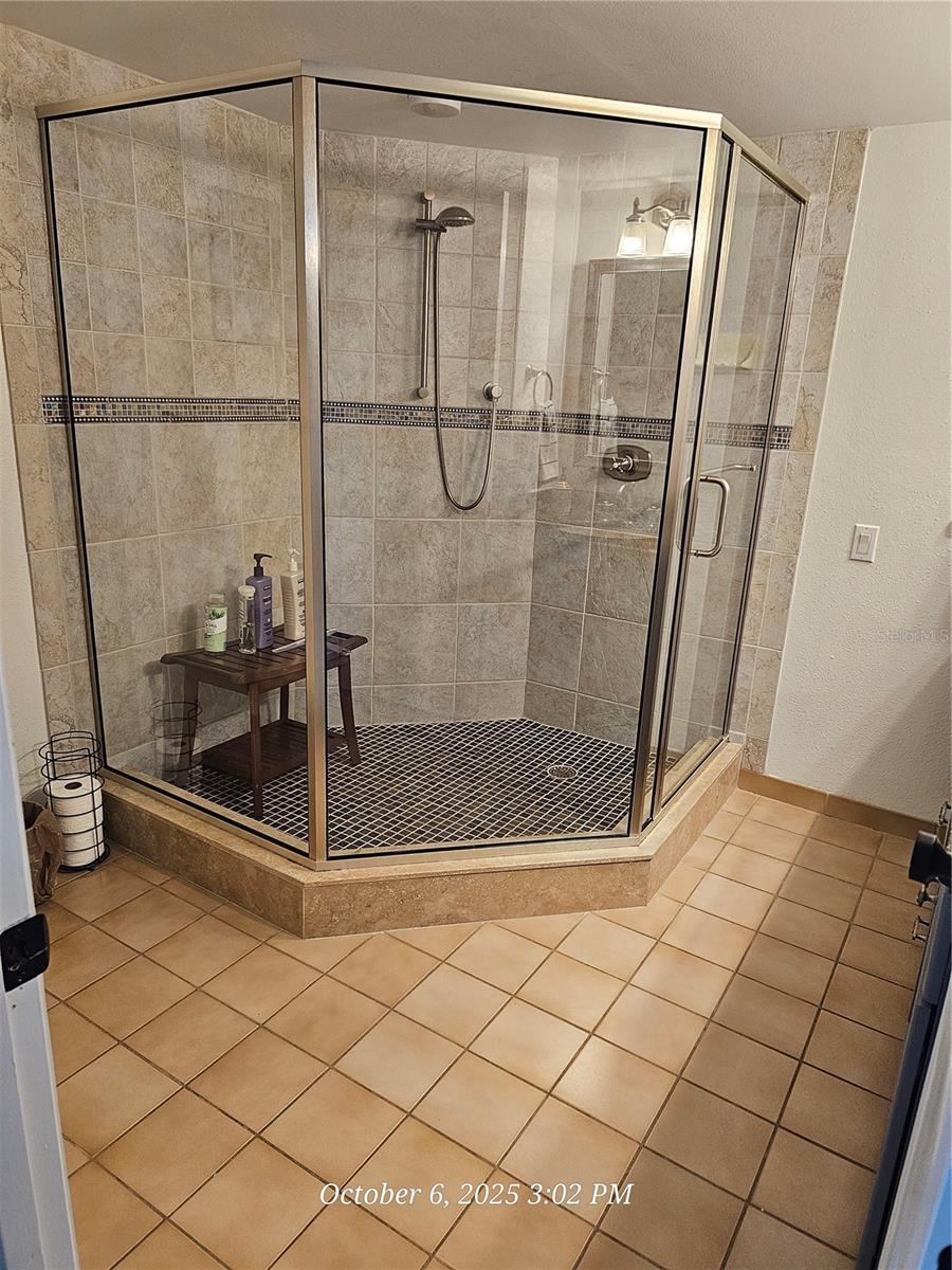 6500 SUNSET WAY #308 — photo 44