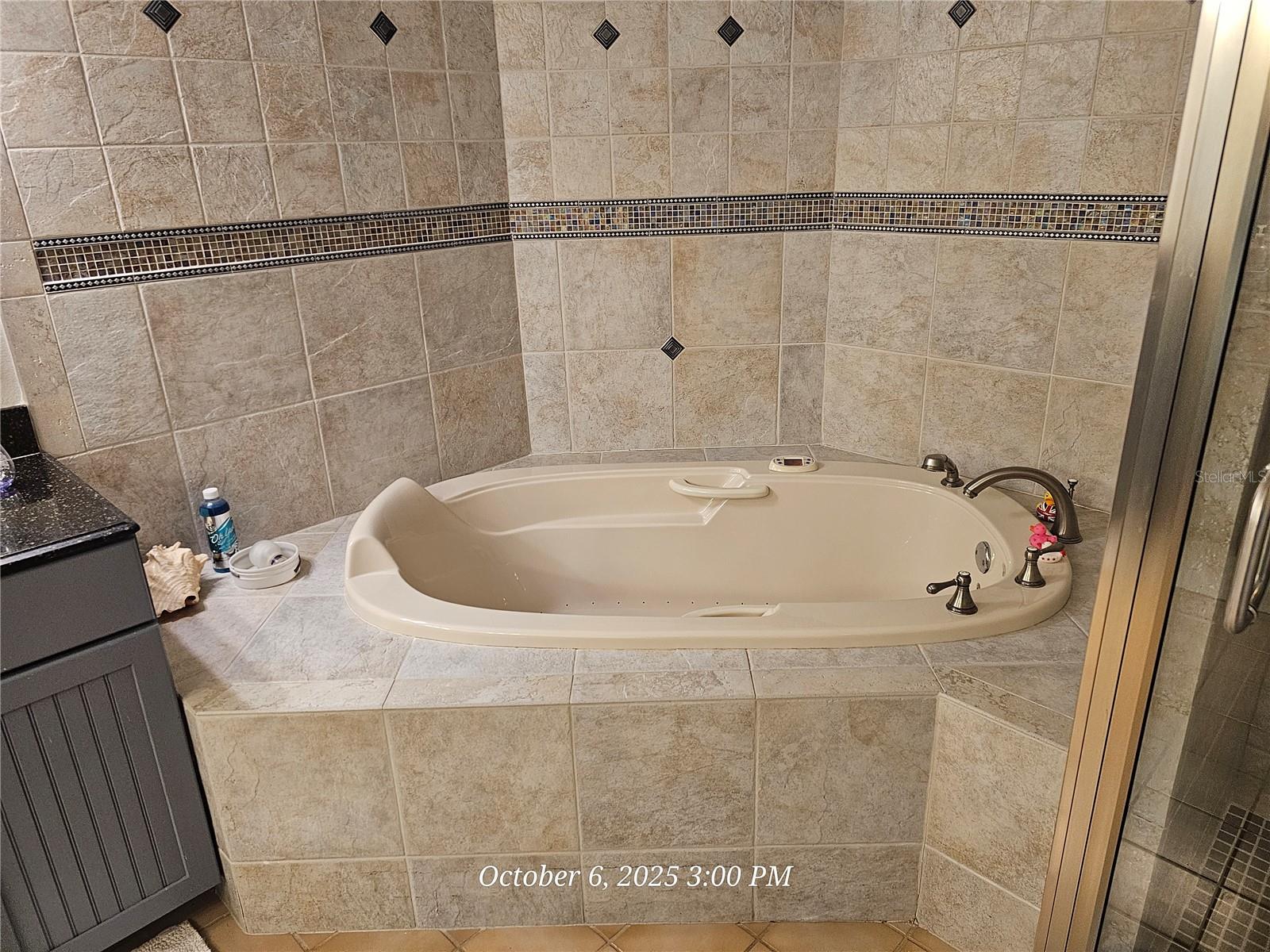 6500 SUNSET WAY #308 — photo 35