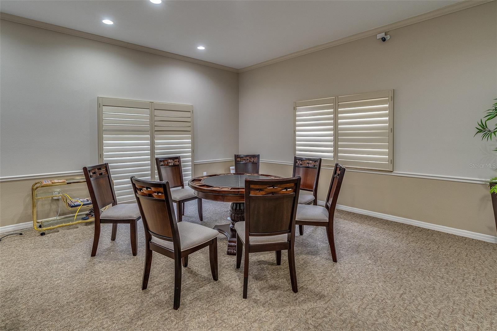 6500 SUNSET WAY #308 — photo 74