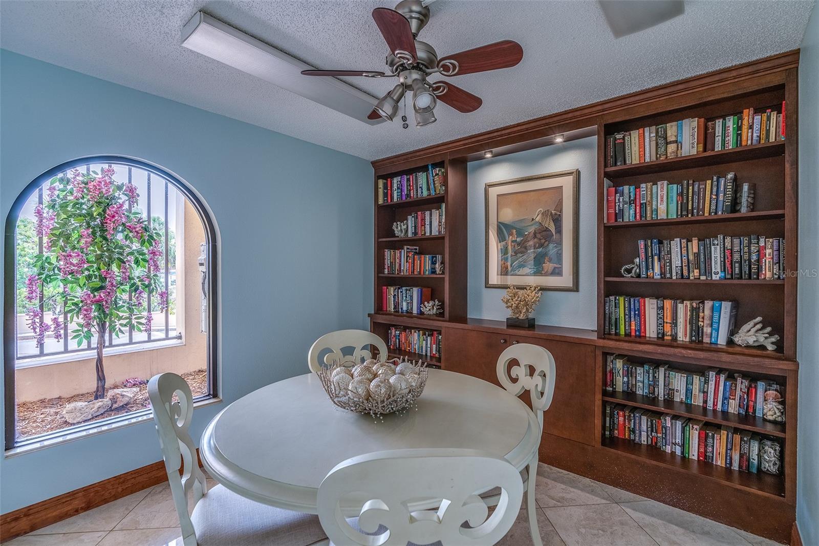 6500 SUNSET WAY #308 — photo 62