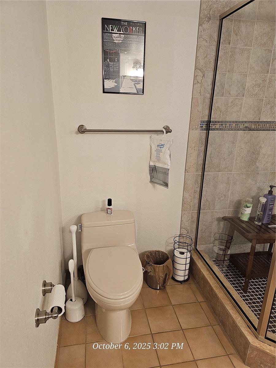 6500 SUNSET WAY #308 — photo 45