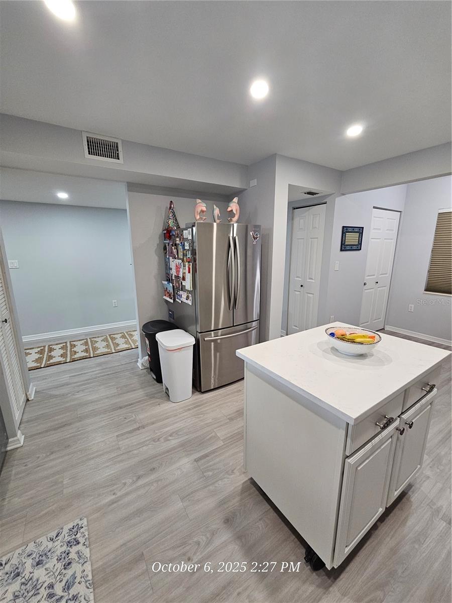 6500 SUNSET WAY #308 — photo 8