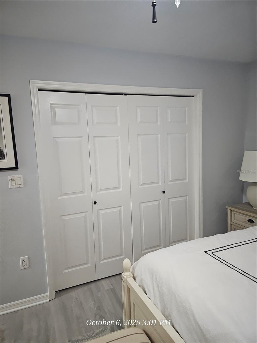 6500 SUNSET WAY #308 — photo 42