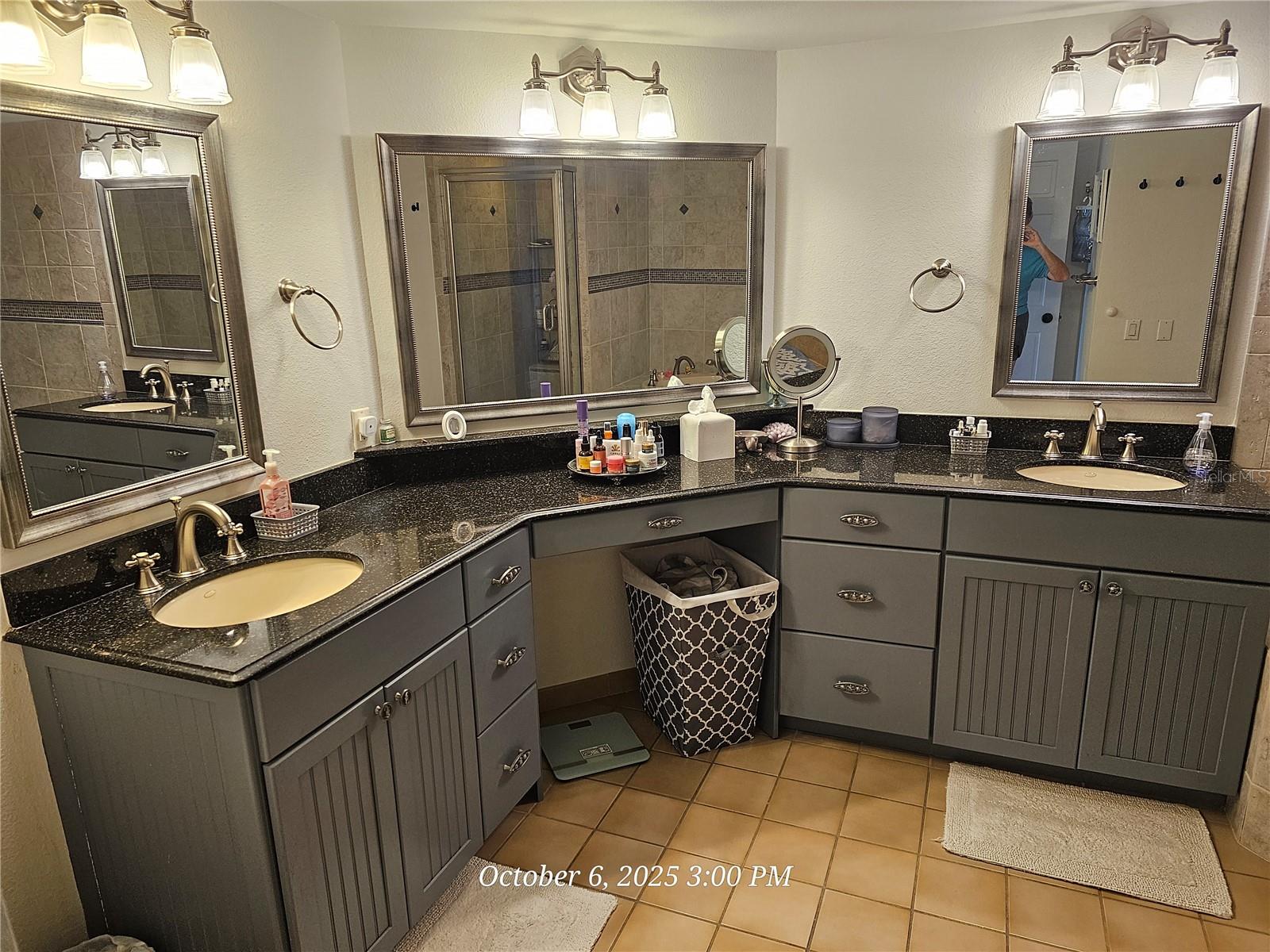 6500 SUNSET WAY #308 — photo 36