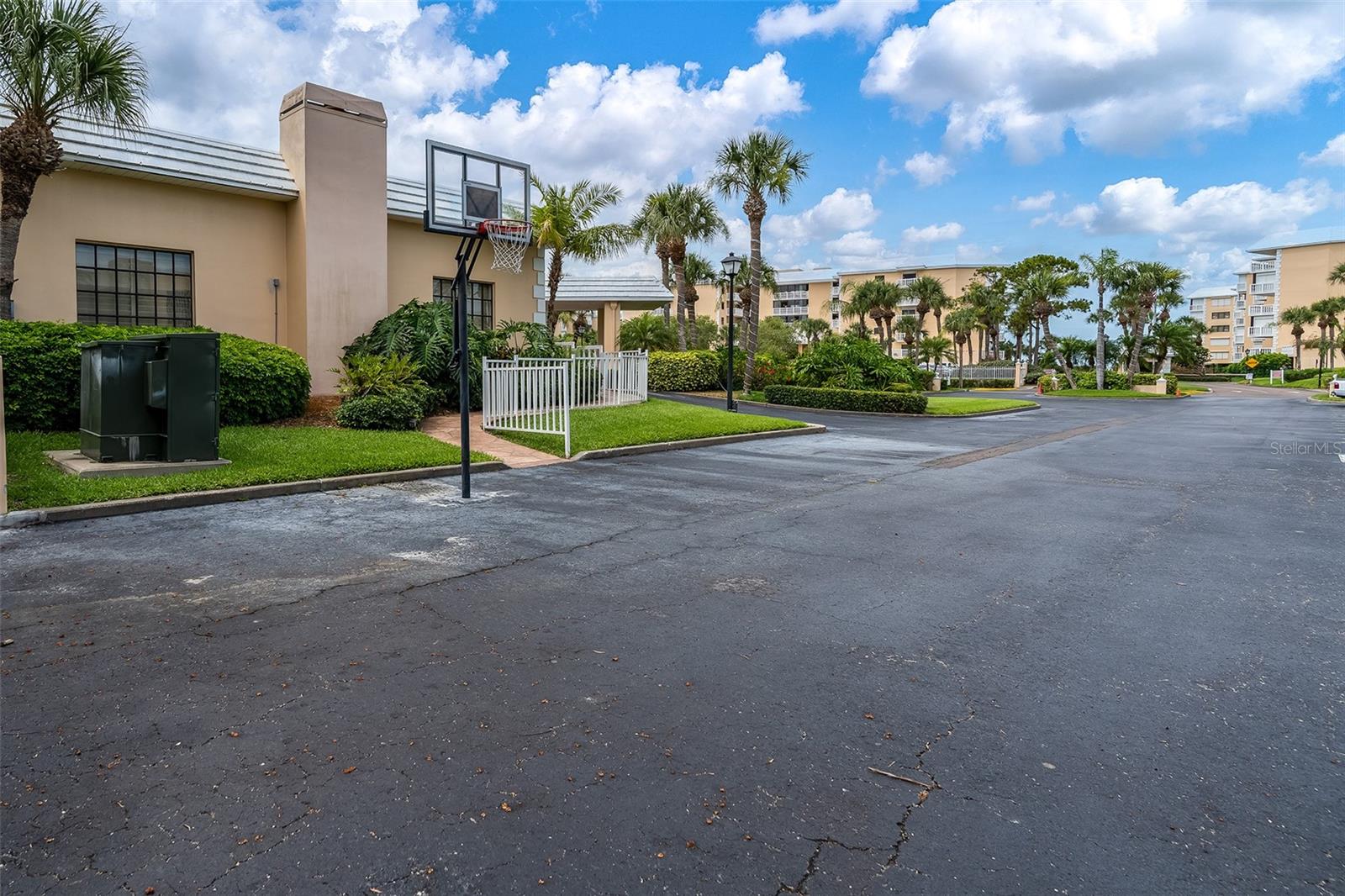 6500 SUNSET WAY #308 — photo 75