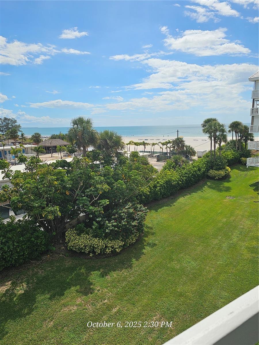6500 SUNSET WAY #308 — photo 25