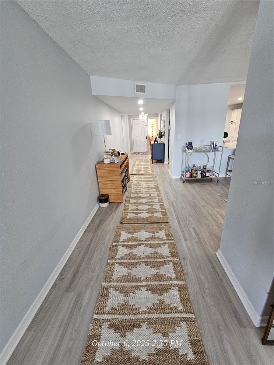 6500 SUNSET WAY #308 — photo 28