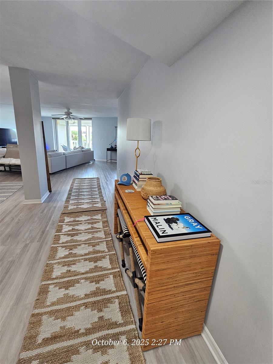 6500 SUNSET WAY #308 — photo 11