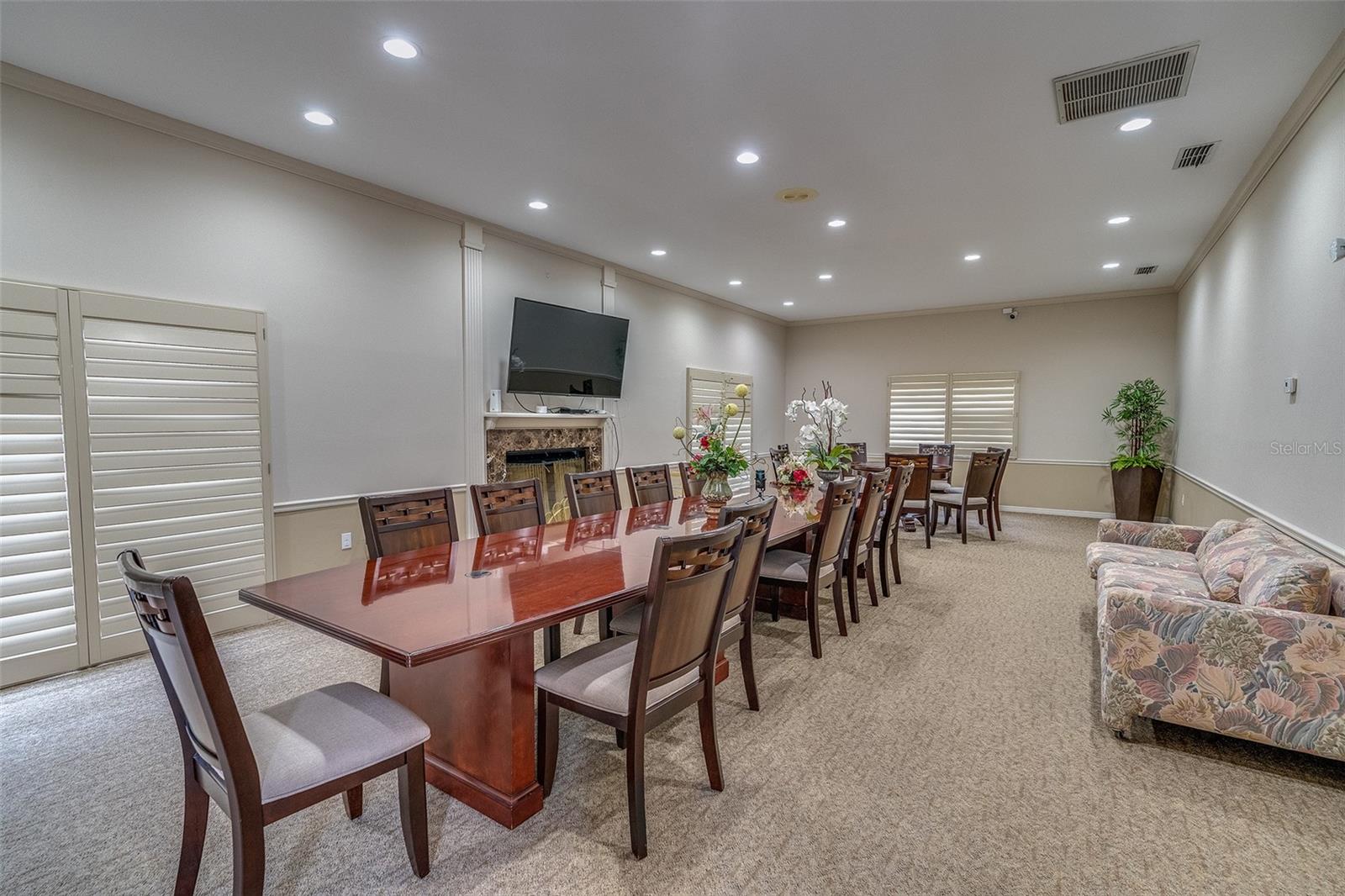 6500 SUNSET WAY #308 — photo 73