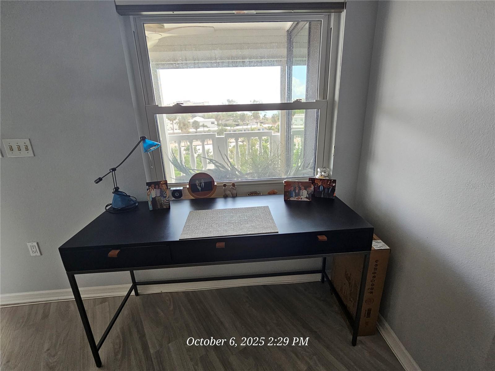 6500 SUNSET WAY #308 — photo 19