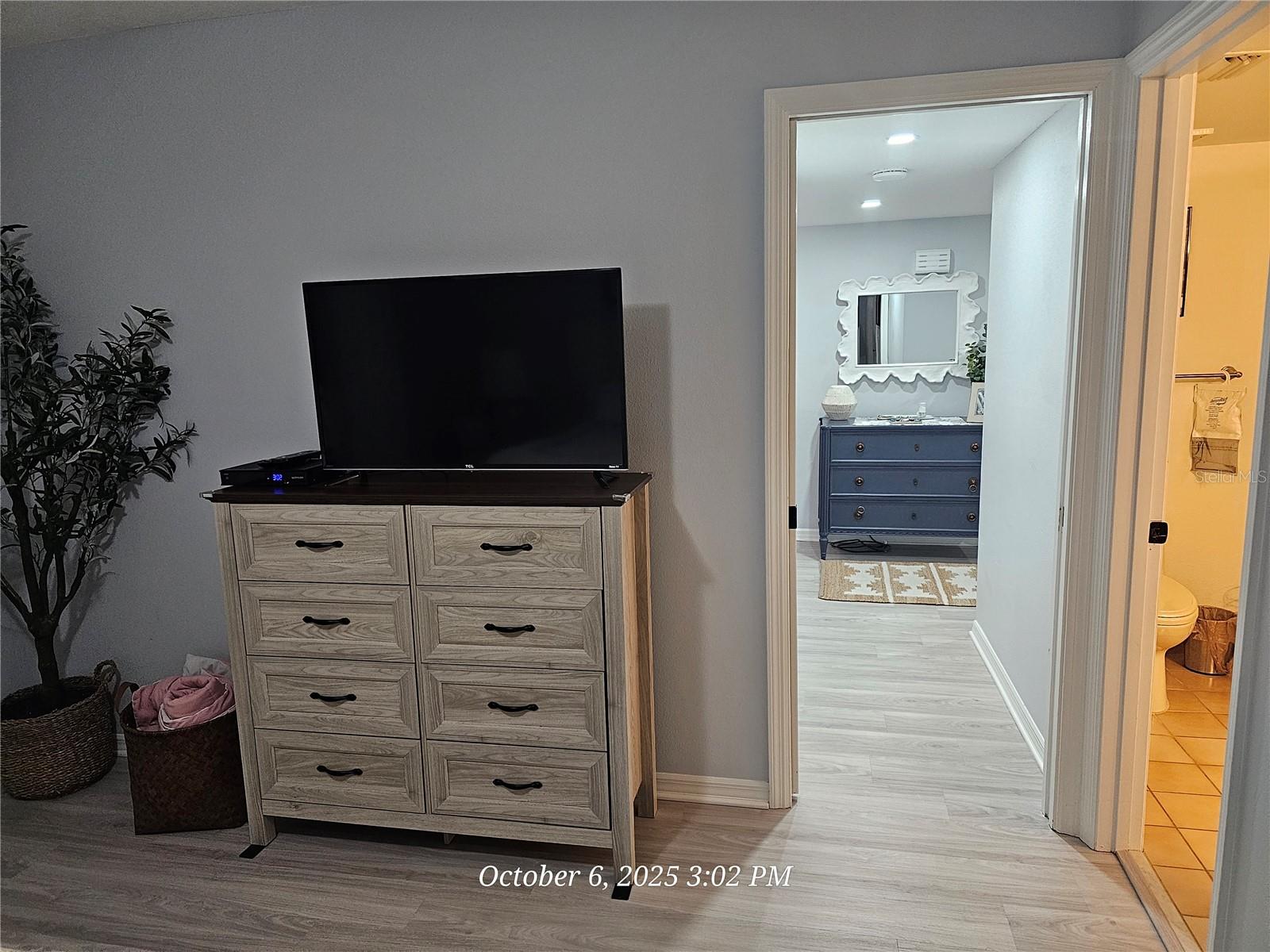 6500 SUNSET WAY #308 — photo 47