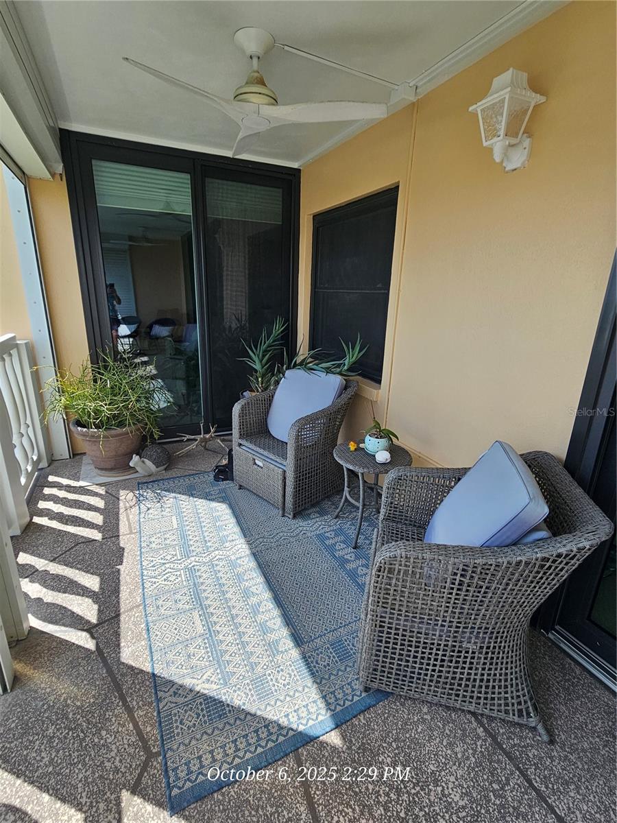 6500 SUNSET WAY #308 — photo 23