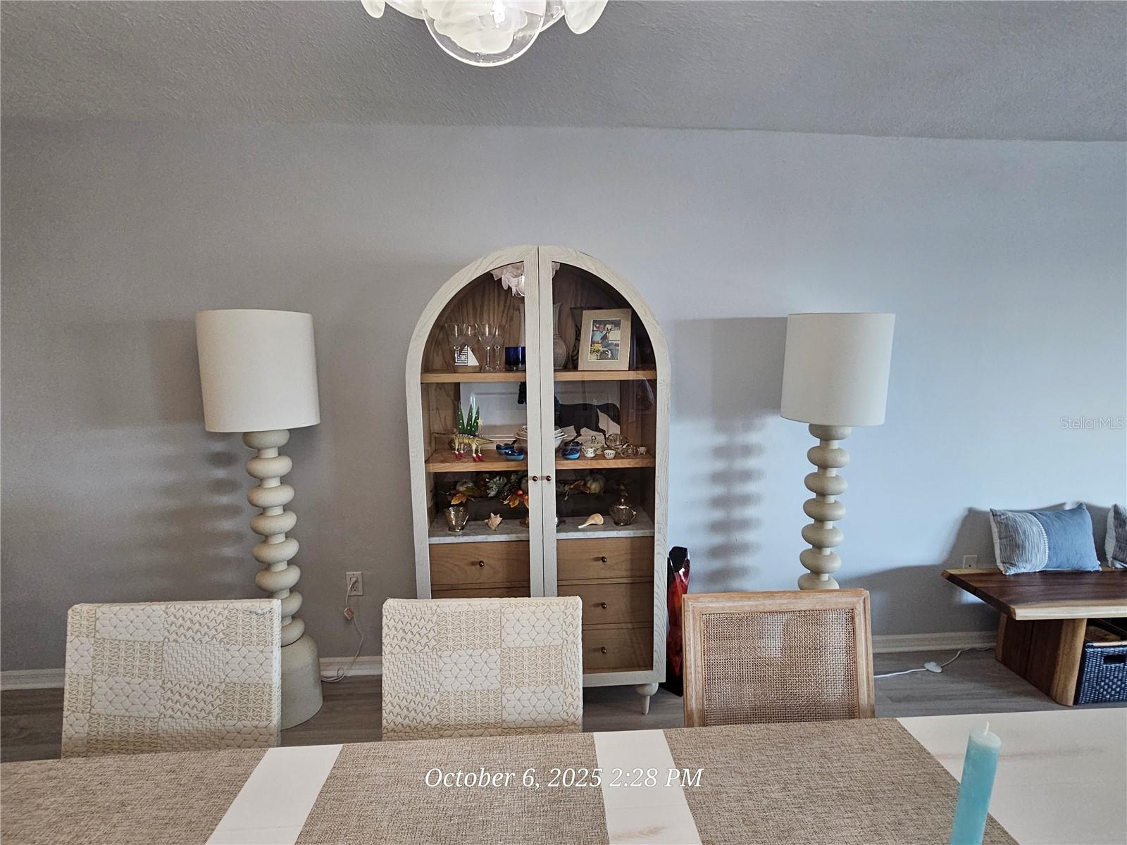 6500 SUNSET WAY #308 — photo 17