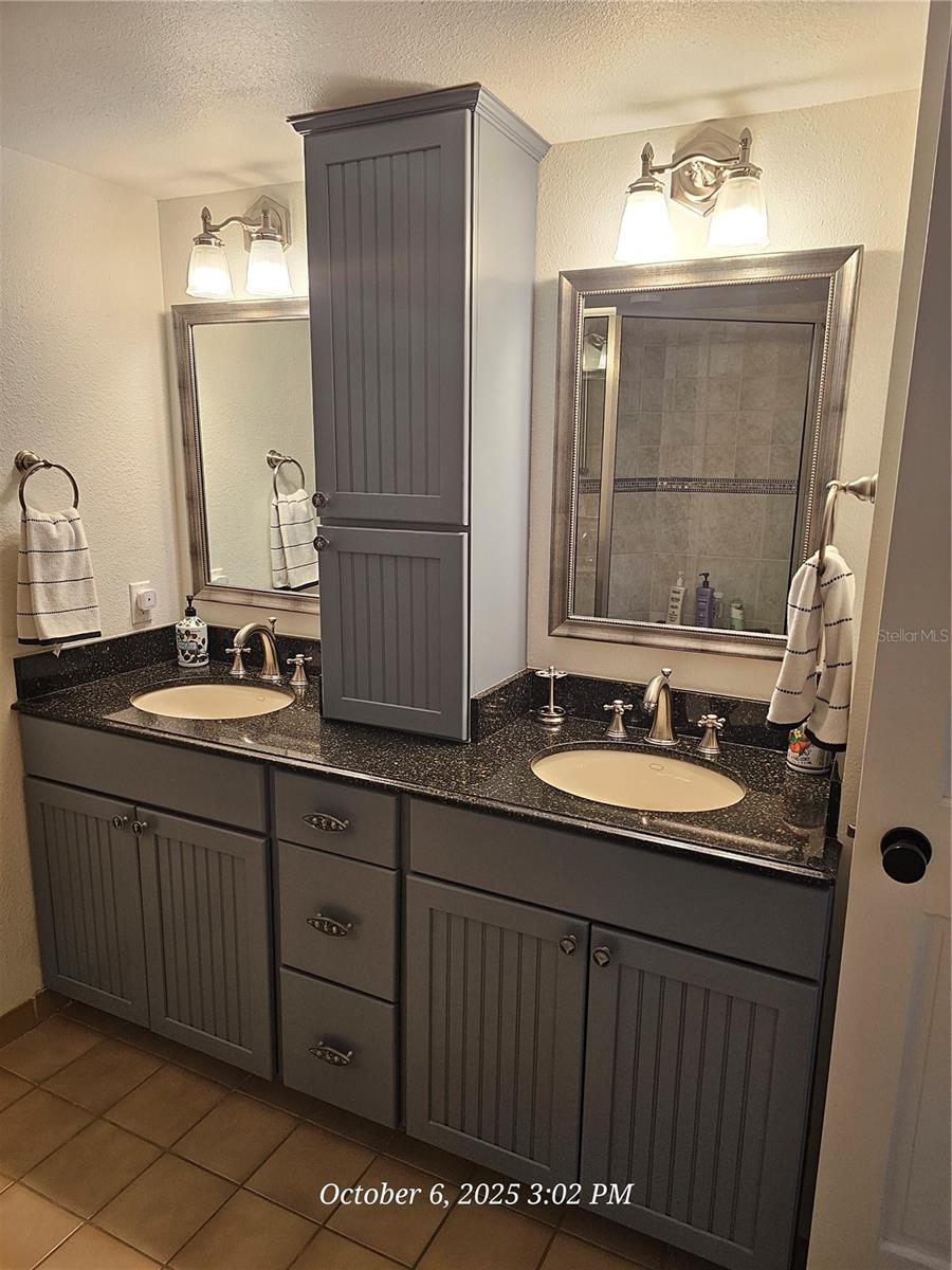 6500 SUNSET WAY #308 — photo 46