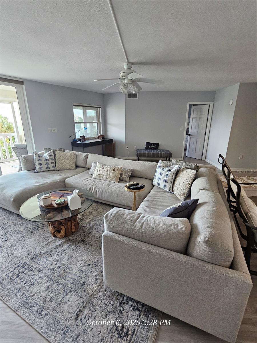 6500 SUNSET WAY #308 — photo 15